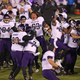 Illustration for article titled NLRB Rules That Northwestern Football Players Can't Unionize